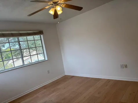 1755 Village Boulevard West Palm Beach FL 33409