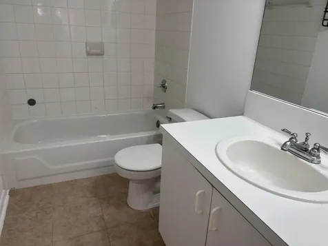 1755 Village Boulevard West Palm Beach FL 33409