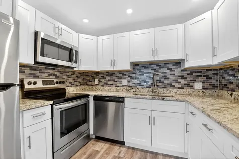 168 Wellington J West Palm Beach FL 33417