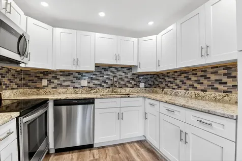 168 Wellington J West Palm Beach FL 33417