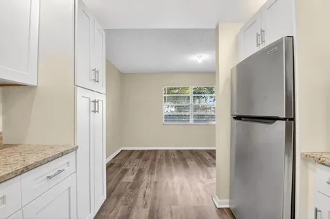 168 Wellington J West Palm Beach FL 33417