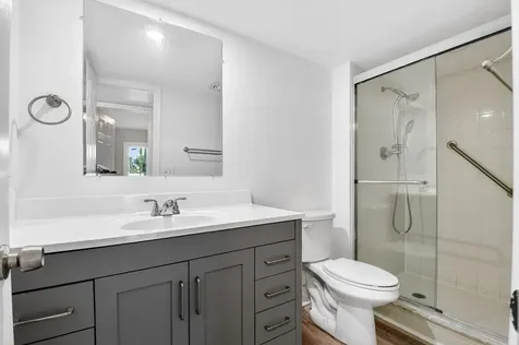 168 Wellington J West Palm Beach FL 33417