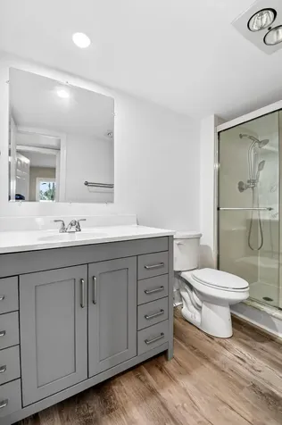 168 Wellington J West Palm Beach FL 33417