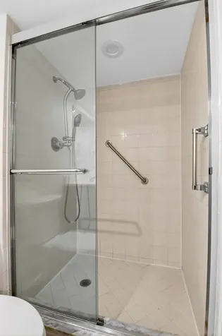 168 Wellington J West Palm Beach FL 33417