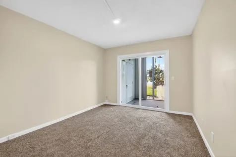 168 Wellington J West Palm Beach FL 33417