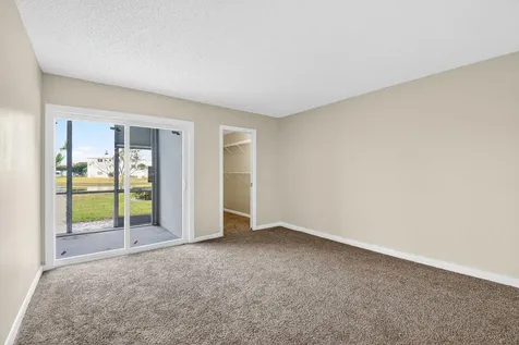 168 Wellington J West Palm Beach FL 33417