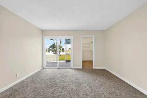 168 Wellington J West Palm Beach FL 33417