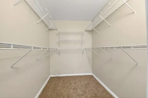168 Wellington J West Palm Beach FL 33417