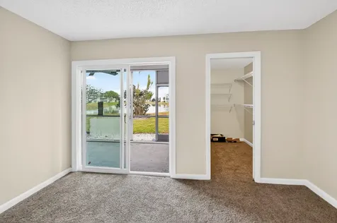 168 Wellington J West Palm Beach FL 33417