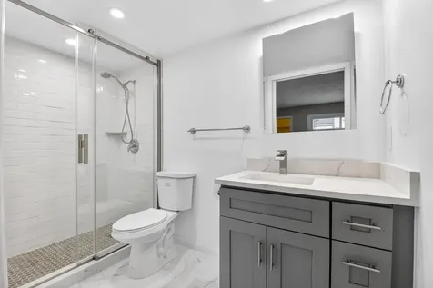 168 Wellington J West Palm Beach FL 33417