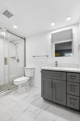 168 Wellington J West Palm Beach FL 33417