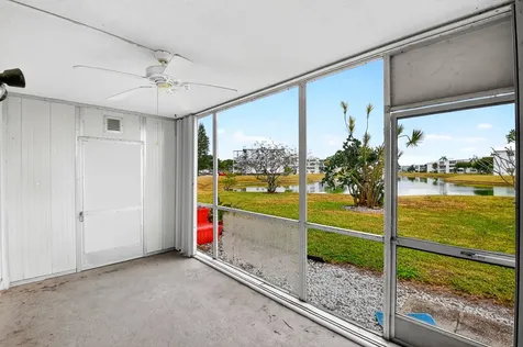 168 Wellington J West Palm Beach FL 33417