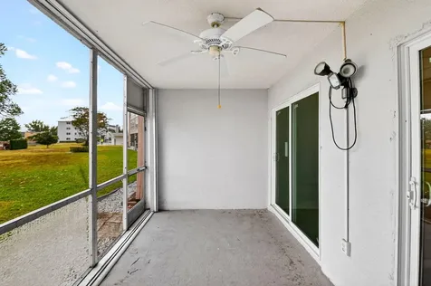 168 Wellington J West Palm Beach FL 33417
