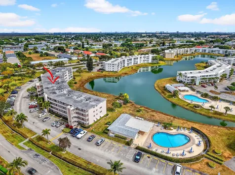 168 Wellington J West Palm Beach FL 33417