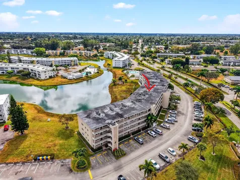168 Wellington J West Palm Beach FL 33417