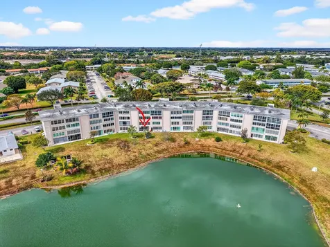 168 Wellington J West Palm Beach FL 33417