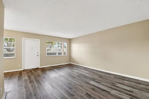 168 Wellington J West Palm Beach FL 33417