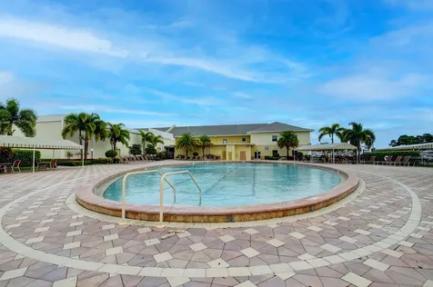 168 Wellington J West Palm Beach FL 33417