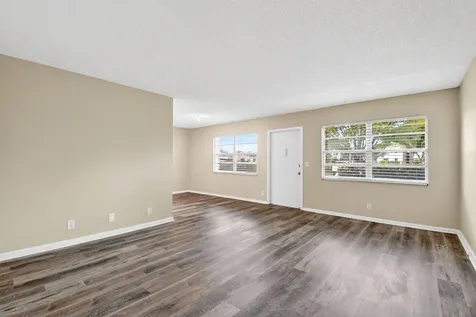 168 Wellington J West Palm Beach FL 33417
