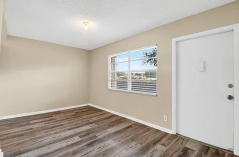 168 Wellington J West Palm Beach FL 33417