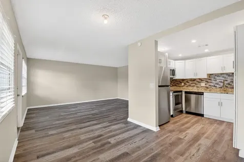 168 Wellington J West Palm Beach FL 33417