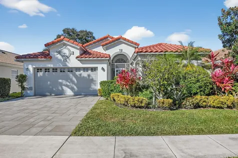 7891 Sailing Shores Terrace Boynton Beach FL 33437