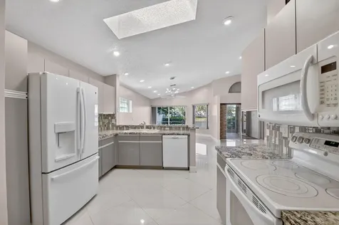 7891 Sailing Shores Terrace Boynton Beach FL 33437