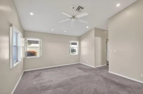 7891 Sailing Shores Terrace Boynton Beach FL 33437