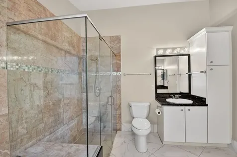7891 Sailing Shores Terrace Boynton Beach FL 33437
