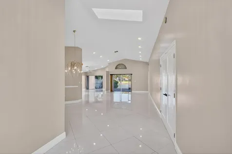 7891 Sailing Shores Terrace Boynton Beach FL 33437