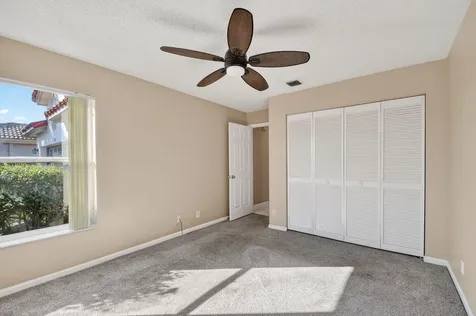 7891 Sailing Shores Terrace Boynton Beach FL 33437