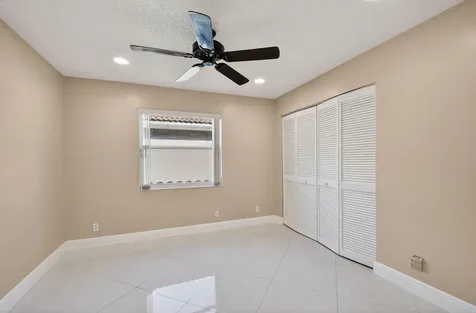 7891 Sailing Shores Terrace Boynton Beach FL 33437