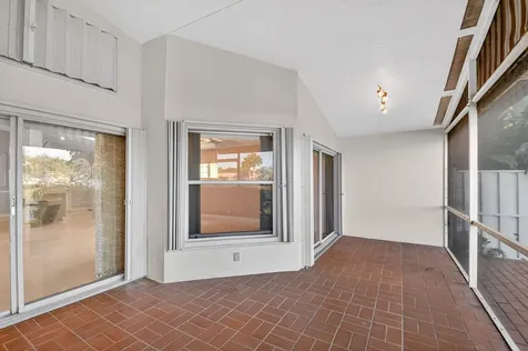 7891 Sailing Shores Terrace Boynton Beach FL 33437