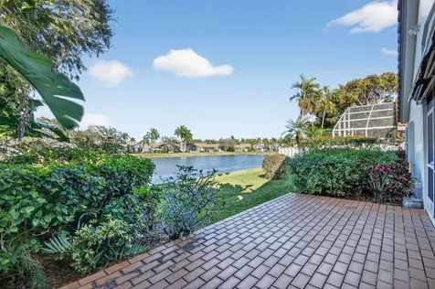 7891 Sailing Shores Terrace Boynton Beach FL 33437