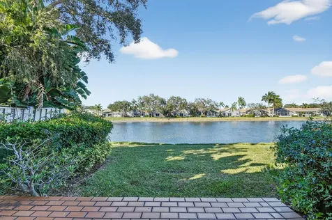7891 Sailing Shores Terrace Boynton Beach FL 33437
