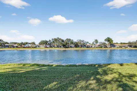 7891 Sailing Shores Terrace Boynton Beach FL 33437