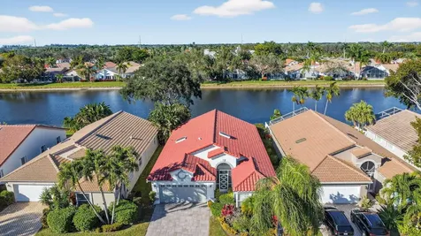 7891 Sailing Shores Terrace Boynton Beach FL 33437