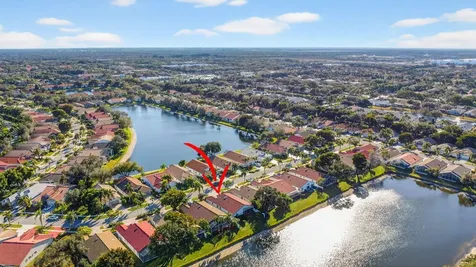 7891 Sailing Shores Terrace Boynton Beach FL 33437