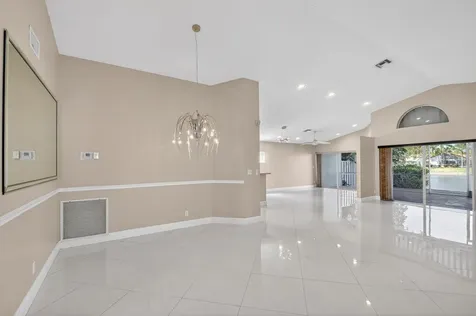 7891 Sailing Shores Terrace Boynton Beach FL 33437
