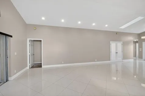 7891 Sailing Shores Terrace Boynton Beach FL 33437