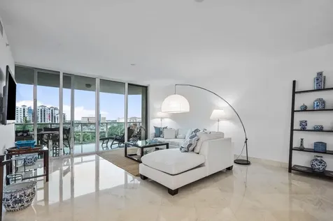 550 SE Mizner Boulevard Boca Raton FL 33432