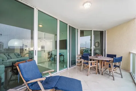 550 SE Mizner Boulevard Boca Raton FL 33432