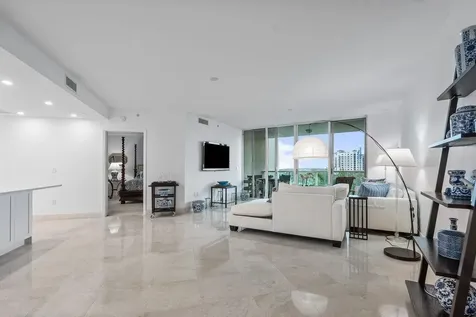550 SE Mizner Boulevard Boca Raton FL 33432