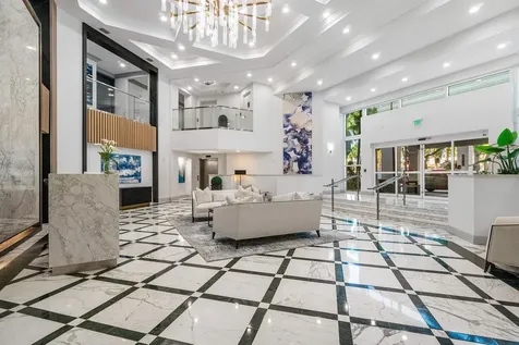 550 SE Mizner Boulevard Boca Raton FL 33432