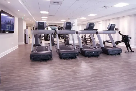 550 SE Mizner Boulevard Boca Raton FL 33432