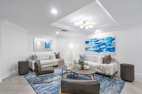 550 SE Mizner Boulevard Boca Raton FL 33432