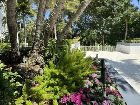 550 SE Mizner Boulevard Boca Raton FL 33432