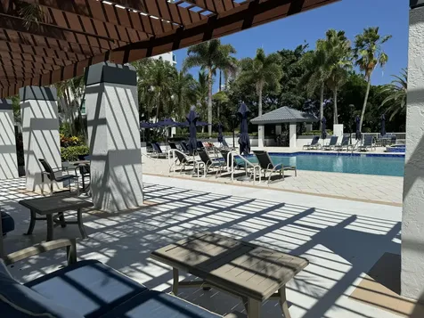 550 SE Mizner Boulevard Boca Raton FL 33432