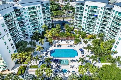 550 SE Mizner Boulevard Boca Raton FL 33432