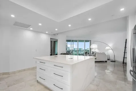 550 SE Mizner Boulevard Boca Raton FL 33432